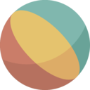 miscellaneous,summer,fun,leisure,ball,beach ball